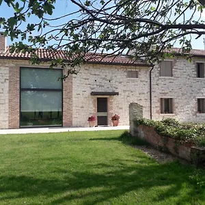 Bertesina325 Superior , Vicence Italie