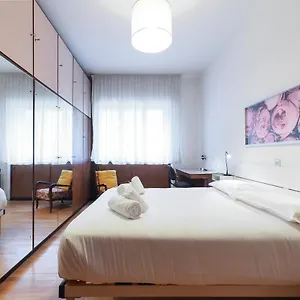  Apartamento Primopiano - Tolmezzo Italia