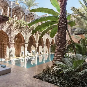 https://la-sultana-marrakech.marrakeshhotelsmorocco.com