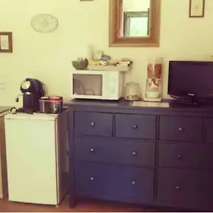 La Casina Di Ancicucco 1 , San Gimignano Italie