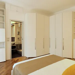 Heart San Sepolcro Duomo Appartement