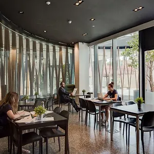 https://camplus-guest-roma.it-romehotels.com